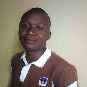 Profile Picture of Koama Jacques Philippe (@koama_philippe) on Twitter