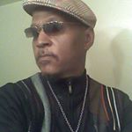Profile Picture of Larry willis (@larrywi20) on Instagram