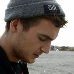 Profile Picture of Jonas Hauger (@jokkelec) on Instagram