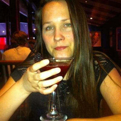 Profile Picture of Jolene Quinn (@JoleneQuinn15) on Twitter