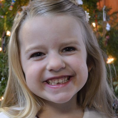 Profile Picture of Beulah Lytle (@bolytle) on Twitter