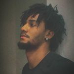 Profile Picture of Obinna Santo Nduka Edede (@santo___baller8) on Instagram