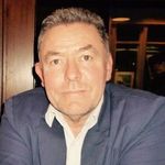 Profile Picture of Sean Swords (@sean.michaels121) on Instagram