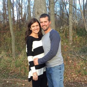 Profile Picture of Hayley Jones (@hay_elpersjones) on Pinterest