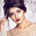 Profile Picture of Bobbi Jerries (@bobbi.jerries.7) on Facebook