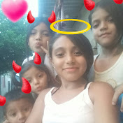 Profile Picture of Marilyn Salgado (@marilynsalgado1285) on Youtube