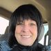 Profile Picture of Sherri Samuels (@sherri.samuels.7) on Facebook