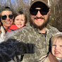 Profile Picture of The Cunningham Clan (@@amcunninghamphoto) on Tiktok