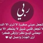 Profile Picture of Adam Bahgat (@adam.bahgat.7165) on Instagram