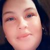 Profile Picture of Donna Franks (@@lovingmommylife) on Tiktok