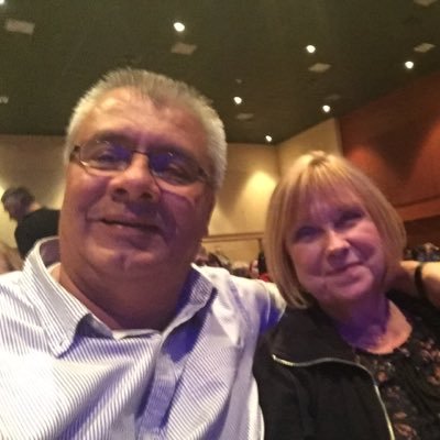 Profile Picture of John Strasser (@strasser03) on Twitter