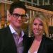 Profile Picture of Alex Karpinsky (@alkarpinsky) on Pinterest