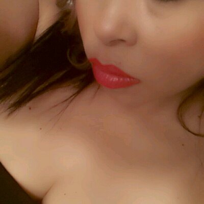 Profile Picture of Ericka Mendoza (@erickamendoza80) on Twitter