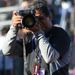 Profile Picture of Alex Paz (@lxpaz61) on Pinterest