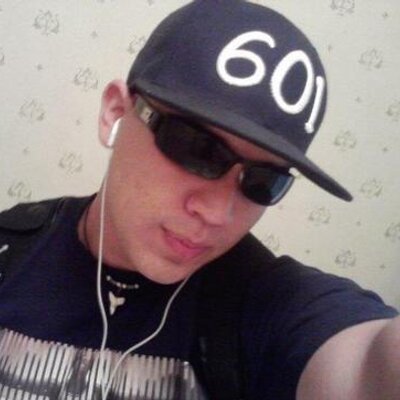 Profile Picture of Josh Parkhurst (@ndnballer24) on Twitter