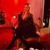Profile Picture of Jennifer McHam (Jennifer Morris) (@jennifer.mcham.9) on Facebook