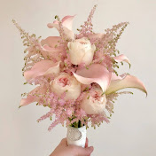 Profile Picture of Joy Yoon (@joyyoon_) on Youtube