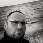 Profile Picture of Mario K (@hardy_801) on Flickr