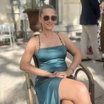 Profile Picture of Lauren Harden (@_laurenharden_) on Instagram