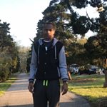 Profile Picture of Mark Whyte (@mark.whyte.2mallc) on Instagram