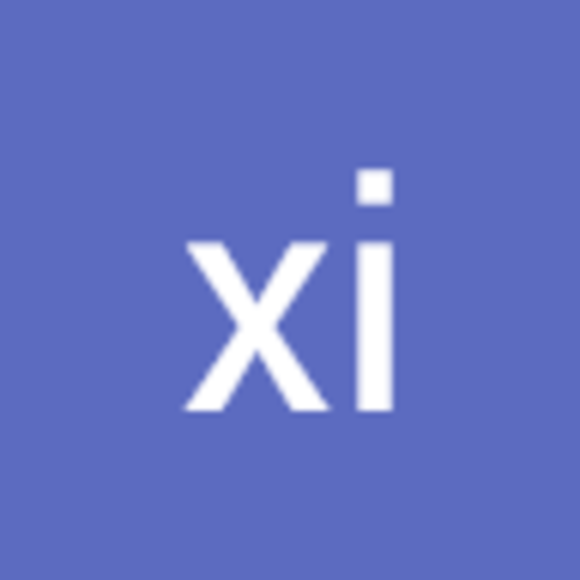 Profile Picture of Xi Tao (@taoxifacai) on Poshmark