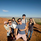 Profile Picture of Wayne Lin (@waytoomuch05) on Youtube