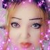 Profile Picture of Angela Webee (Chiquita) (@Angela-Webee) on Facebook