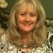 Profile Picture of Marchelle Cavanaugh (@marchellec) on Pinterest