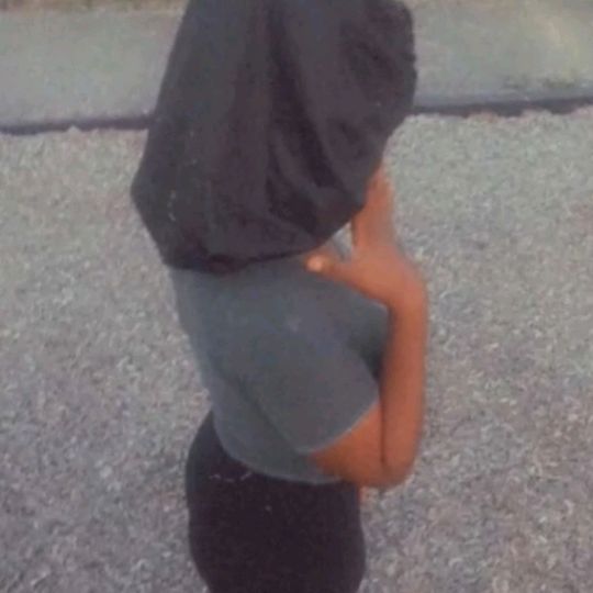 Profile Picture of takemout .aj (@anthonyboyland217) on Tiktok