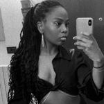 Profile Picture of Joyce (@joy_spinelli) on Instagram