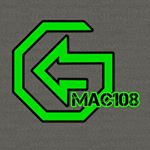 Profile Picture of Gary McClain (@gmac108) on Instagram