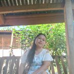 Profile Picture of Minerva Bacalso (@Minerva-Bacalso) on Facebook