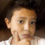 Profile Picture of diego adan diaz alvarez (@diego_adan_diaz) on Instagram