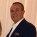 Profile Picture of Jimmy Simoneaux (@jimmy.simoneaux) on Facebook