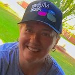 Profile Picture of Rita Calmezini (@ritacalmezini) on Instagram