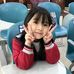 Profile Picture of Joann Zhao (@joann.zhao.52) on Facebook