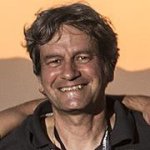 Profile Picture of Daniel Ramseier (@dramseier) on Instagram