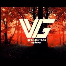 Profile Picture of Mitch Mclean (@VVGLethal) on Twitter