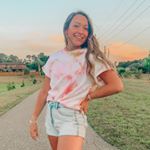 Profile Picture of Kara Kelley🍋⛵️🧺🍊🌷 (@karakelleyy) on Instagram