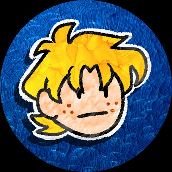 Profile Picture of Theo Pauwels (@tcpauwels) on Poshmark