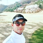 Profile Picture of David Sung (@jk_sung) on Instagram