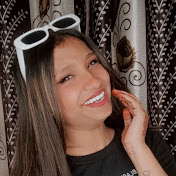 Aisha Rajput - Youtube Profile Picture of Aisha Rajput (@AishaRajput-tz6dj) on Youtube