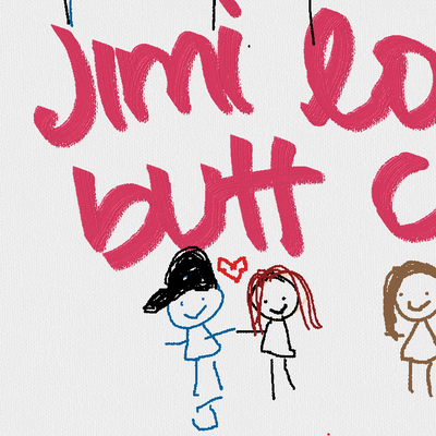 Profile Picture of Jim Glaze (@jimisthedevil) on Twitter