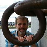 Profile Picture of Carl Sunderman (@carl_sunderman) on Instagram