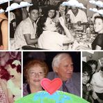 Profile Picture of Joseph Wileczek (@joseph.wileczek) on Facebook