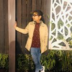Profile Picture of Mona Malhotra (@venyamalhotra) on Instagram
