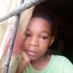 Profile Picture of Jeffrey Gram (@j3ffr3y_gram03) on Instagram