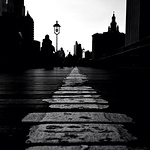 Profile Picture of Khalid Al-Sudairy (@k.alsudairy) on Flickr