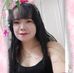 Profile Picture of Lisa Tobias (@alexsa083008) on Facebook