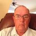 Profile Picture of Richard Schnyer (@richard.schnyer) on Facebook